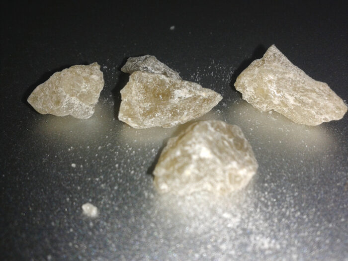 MDMA Crystals For Sale